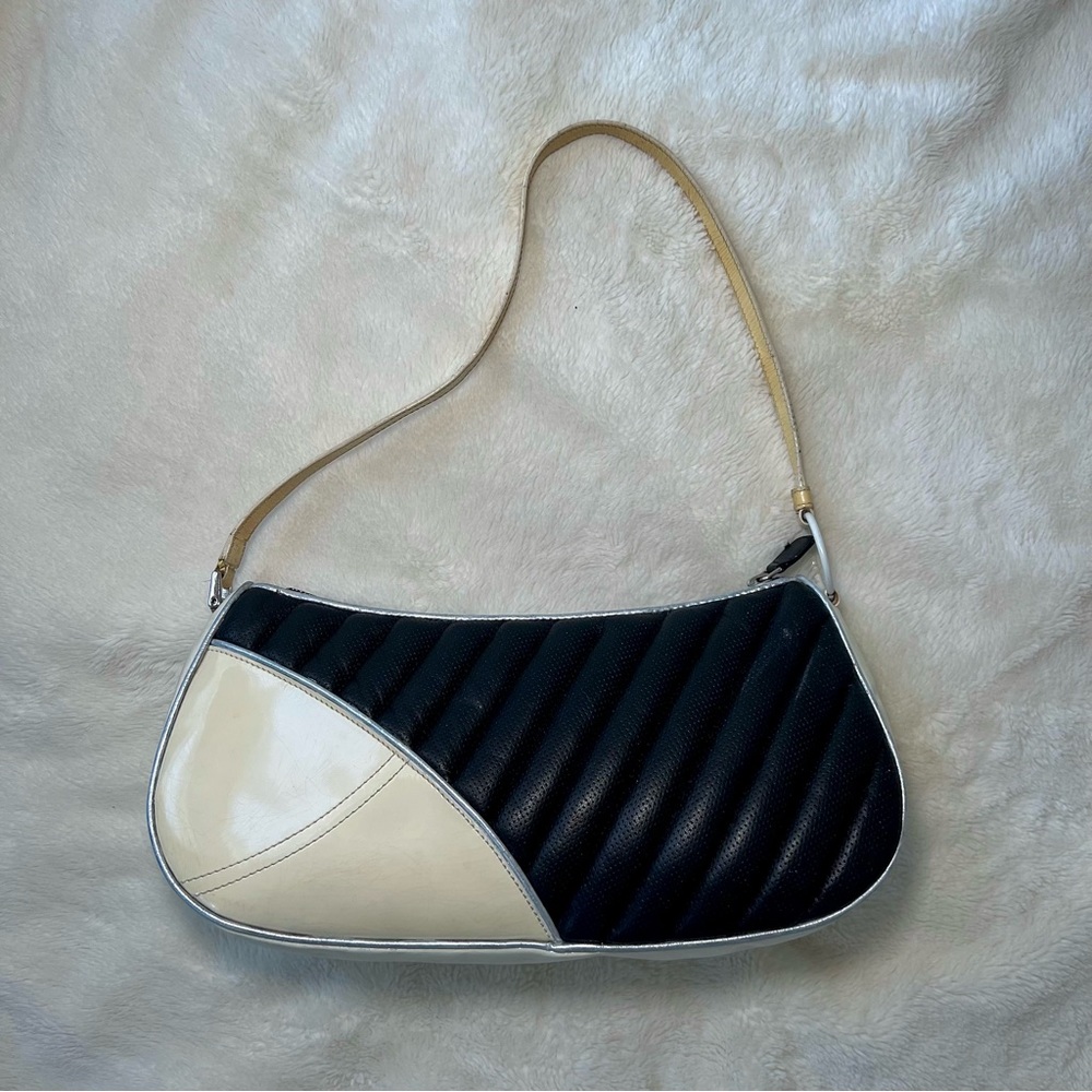 Authentic Vintage Christian Dior 2001 - Picture 7 of 7